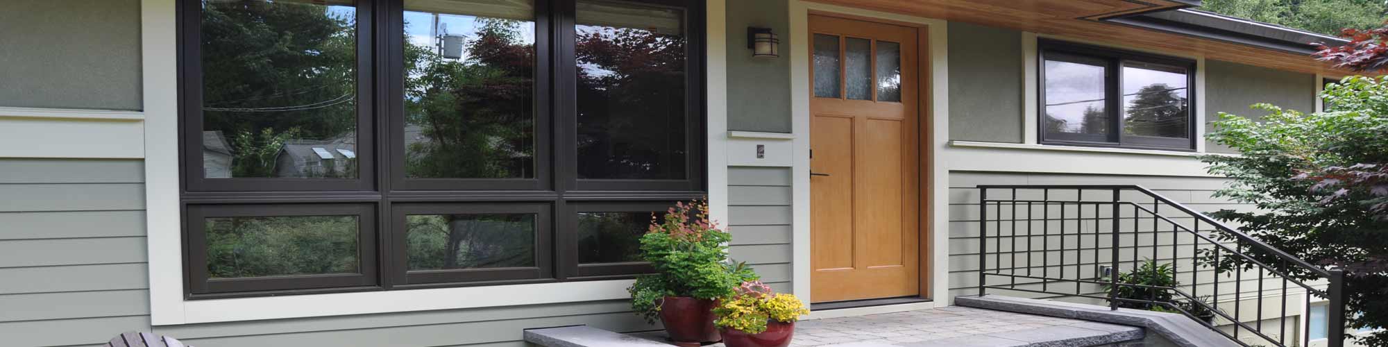 Contact Freeman Painting West Seattle - Bellevue